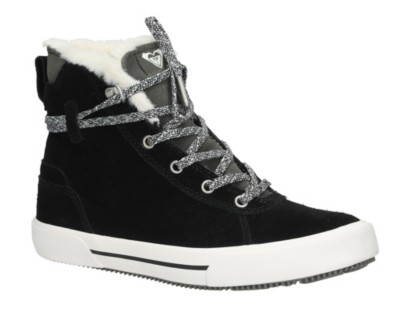 Chaussures erika outlet femme